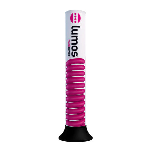 Lumos Tower Midi 