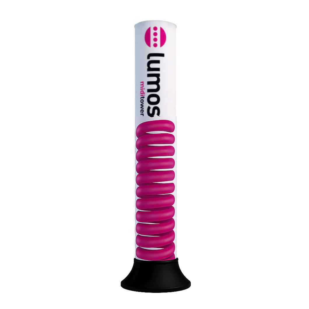 Lumos Tower Midi 