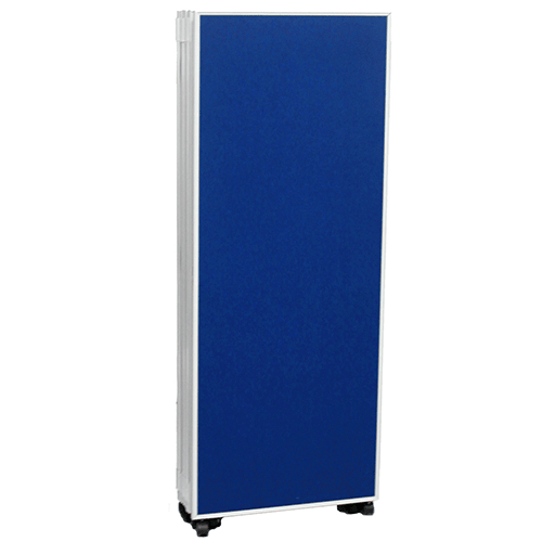 Wheeled Panel Dividers