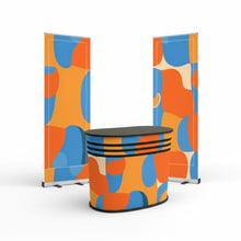 Load image into Gallery viewer, Mini Exhibition Kit 1 
