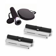 Load image into Gallery viewer, Mini Exhibition Kit 1 Includes
