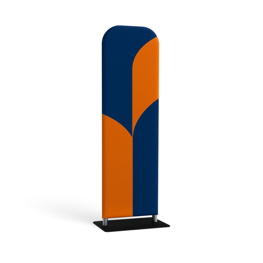 Monolith 60cm 