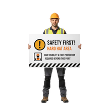 Load image into Gallery viewer, Dibond Board Printing
