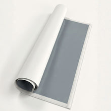 Load image into Gallery viewer, Shell Scheme PVC Rollable Graphic Panel
