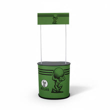 Load image into Gallery viewer, Atlas Counter Header Kit
