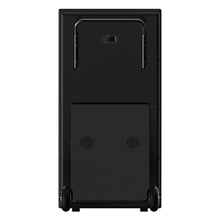 Load image into Gallery viewer, Outdoor Digital Battery A-Board 43 inch back View
