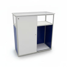 Load image into Gallery viewer, PC12-H Back View 
