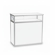 Load image into Gallery viewer, PC12-h sliding doors no print
