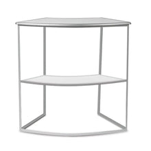 Load image into Gallery viewer, PC4 Counter Curved Sructure 
