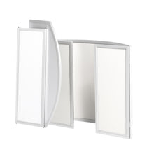 Load image into Gallery viewer, PC4 Curved Counter All Parts 
