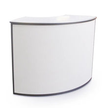 Load image into Gallery viewer, PC4 Curved Counter no Graphic print 
