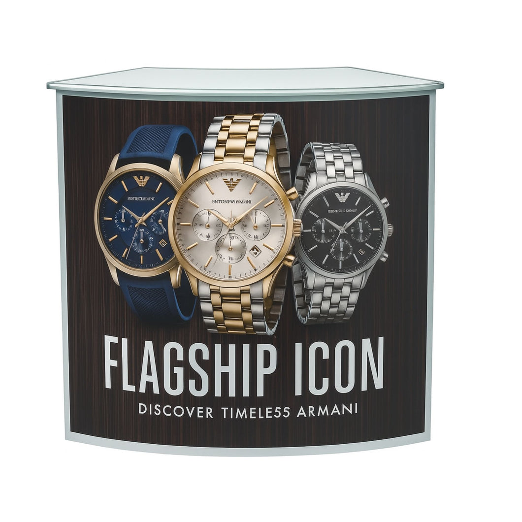 PC4 Front Curved Counter 2