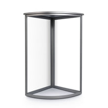 Load image into Gallery viewer, PC6 Folding corner counter 
