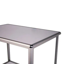 Load image into Gallery viewer, PC 1 Folding Promotional Counter Detail 
