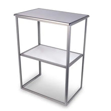 Load image into Gallery viewer, PC 1 Folding Promotional Counter No print 
