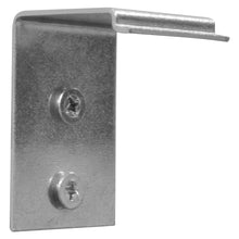 Load image into Gallery viewer, POPlight Backlit Banner Stand - Wall Mounted - 850mm x 2000mm
