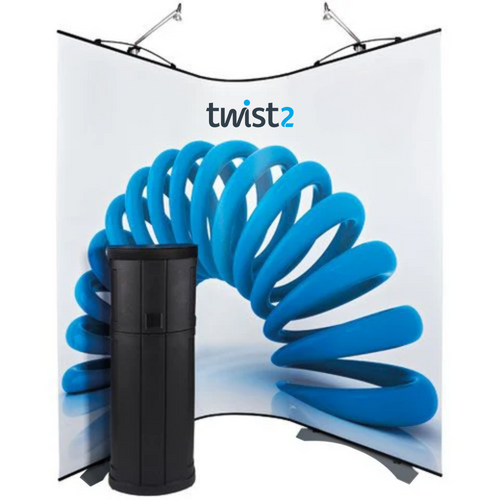 twist-3-panel-with-case_1