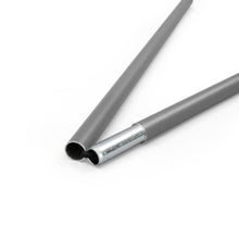 Load image into Gallery viewer, POle Atlas Header 
