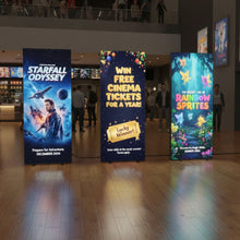 Load image into Gallery viewer, PopLights x 3
