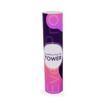 Load image into Gallery viewer, Pop Up Tower Event Pro 
