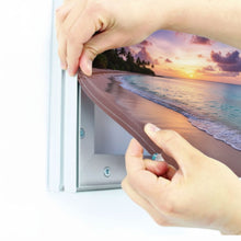 Load image into Gallery viewer, Poplight Wall
