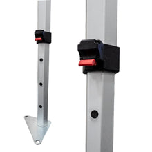 Load image into Gallery viewer, Professional Outdoor Event Table Foot
