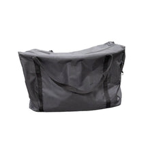 Load image into Gallery viewer, Professional Outdoor Event Table Bag
