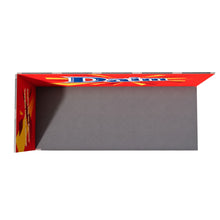 Load image into Gallery viewer, QWIKFRAME - 5x2 L Shape - Aerial View
