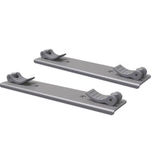 Load image into Gallery viewer, QwikFRAME Arch Brace Kit Connectors

