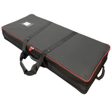 Load image into Gallery viewer, QwikFRAME Counter Carry Bag
