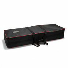 Load image into Gallery viewer, QwikFRAME Wheeled Bag 
