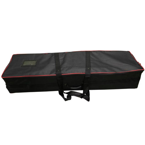 QwikFRAME Wheeled Bag 