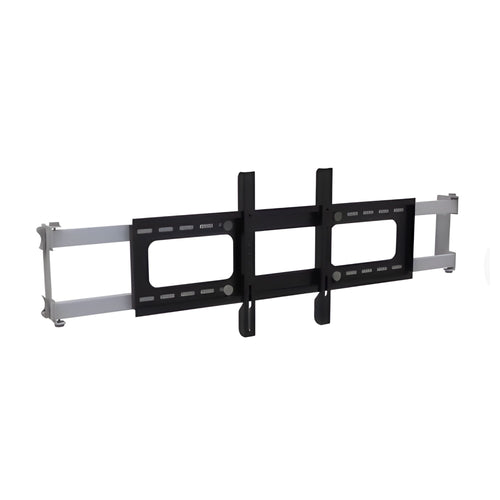 QwikFrame Tv Mount