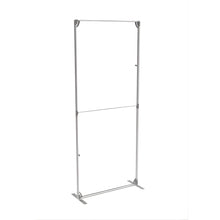 Load image into Gallery viewer, QwikFrame   1000by2400 Stand
