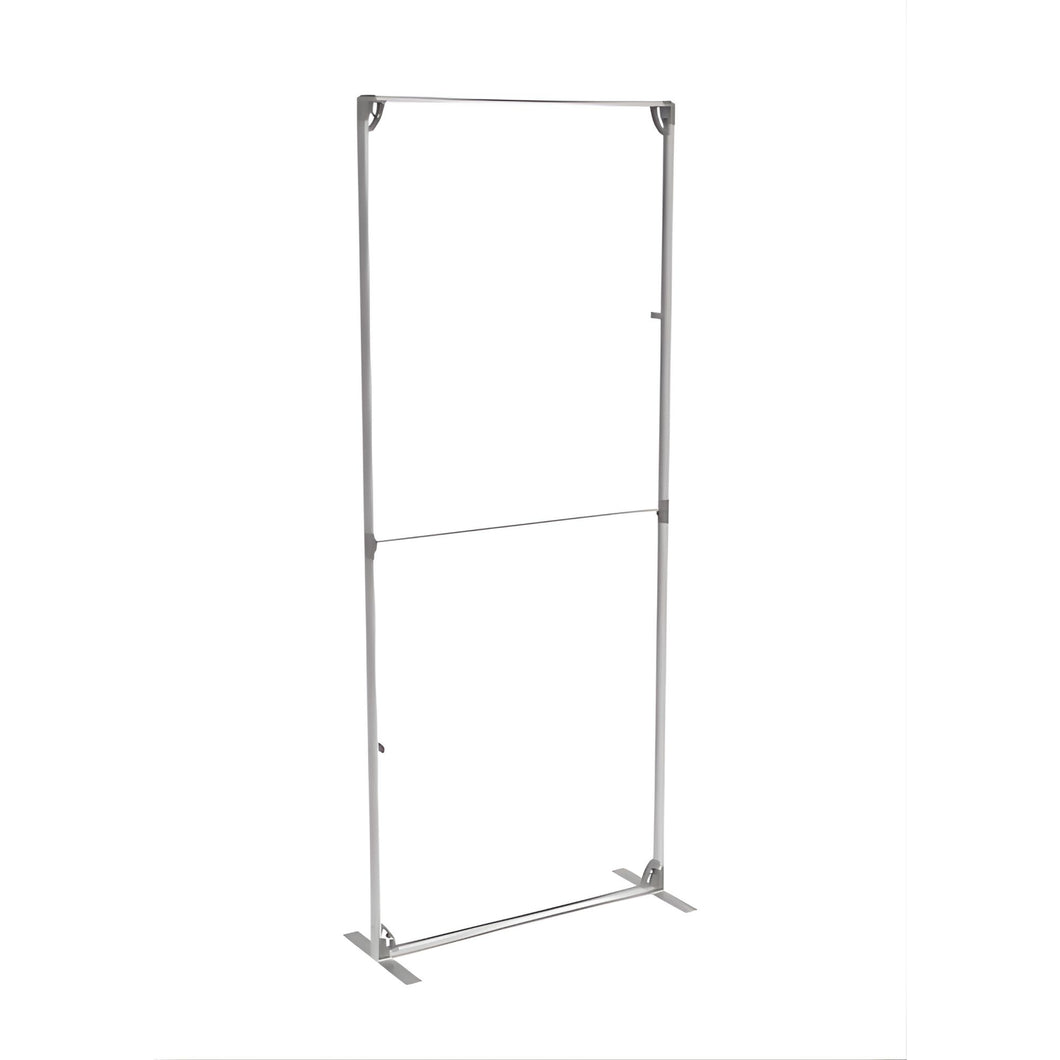 QwikFrame   1000by2400 Stand