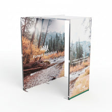 Load image into Gallery viewer, Qwikframe-ModularExhibitionDisplay-2x2BackwallwithArch
