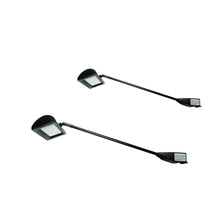 Load image into Gallery viewer, Qwikframe LED lights
