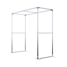 Load image into Gallery viewer, Qwikframe freestanding Bridge Frame
