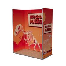 Load image into Gallery viewer, Qwikframe U Shape Kit 1 Floor
