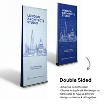 Load image into Gallery viewer, Rapid Pro Double Sided  text
