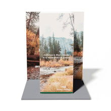 Load image into Gallery viewer, QwikFRAME - Modular Exhibition Display - 2x2 Backwall with Arch
