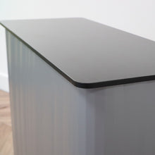 Load image into Gallery viewer, Rectangular_Counter Top
