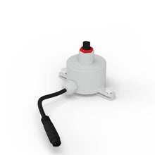 Load image into Gallery viewer, Rotation Frame Accessories
