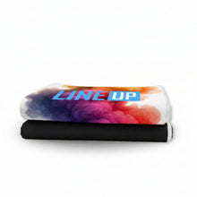 Load image into Gallery viewer, SEG FABRIC LINEUP 
