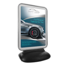 Load image into Gallery viewer, Sentinel Forecourt Signs
