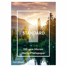 Load image into Gallery viewer, Posters
