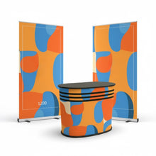 Load image into Gallery viewer, Mini Exhibition Kit
