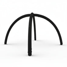 Load image into Gallery viewer, Inflatex Inflatable Outdoor Advertising Tent 3x3
