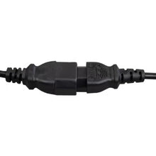 Load image into Gallery viewer, 2x EventPro Fabric LED Floodlights
