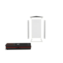 Load image into Gallery viewer, LEDUP Counter One Corner
